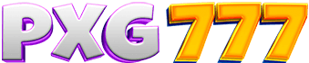 PXG777